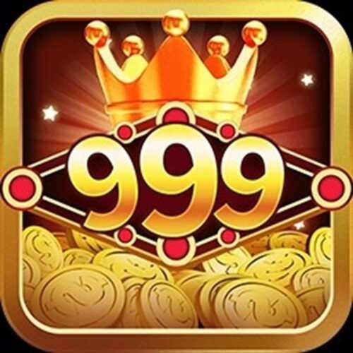 999bet